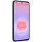 Samsung Galaxy A37 12/128GB Graygreen Nano-SIM и eSIM