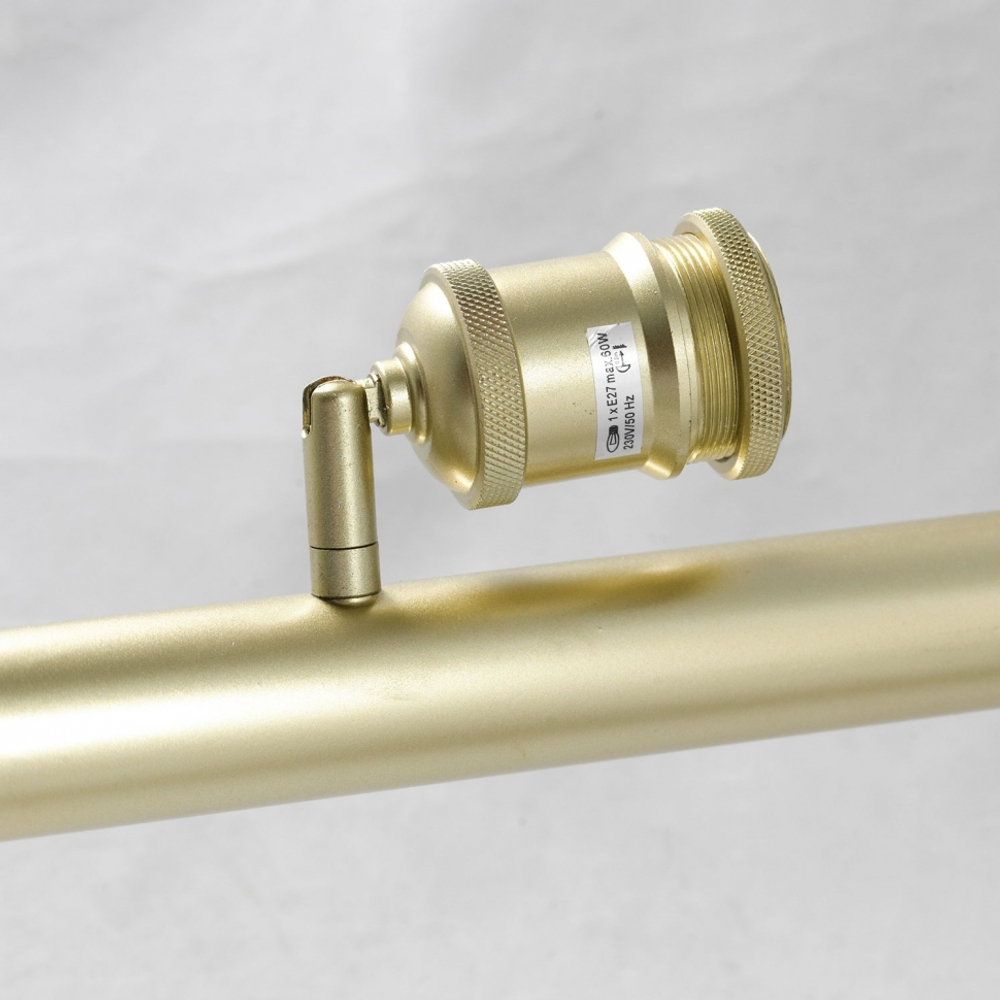 Потолочный светильник Lussole Loft Murray LSP-8169