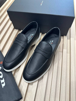 Лоферы Kiton