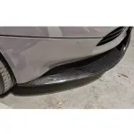 Карбоновый обвес для ASTON MARTIN DB 11 2016 - 2023 Астон Мартин Аэродинамический обвес