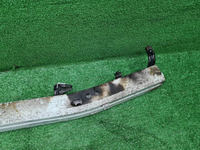 Усилитель передний Toyota Land Cruiser 200 (07-15)