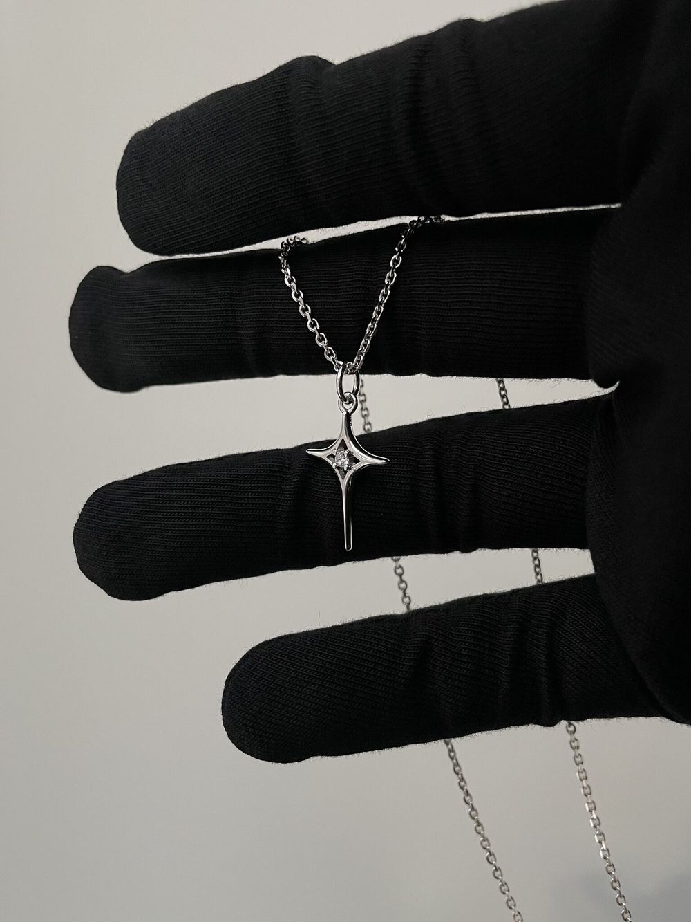 Подвес Шайн / Shine