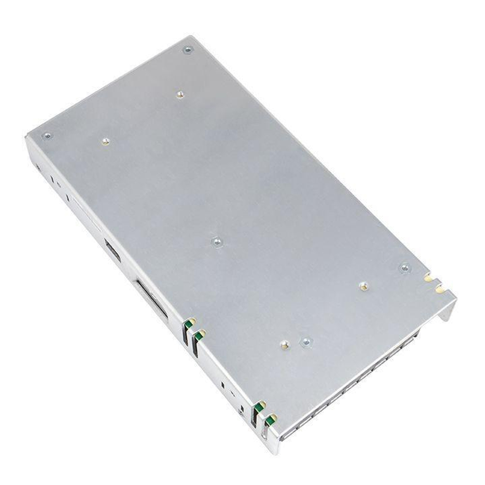 Блок питания 12В MPS-350W-12 PROxima EKF mps-350w-12