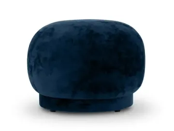 Пуф Lucca 825263