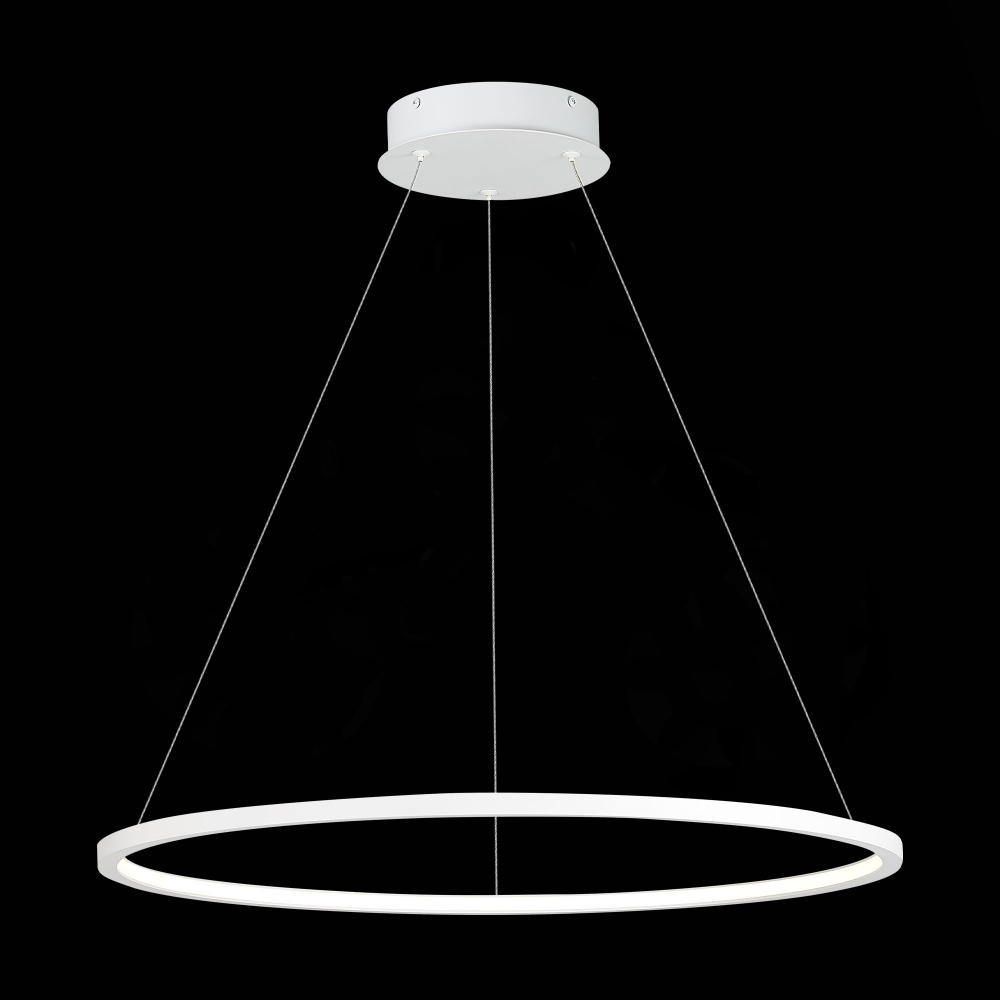 Светильник подвесной ST Luce ST603.543.34