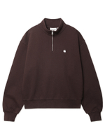 Женская Толстовка Casey High Neck