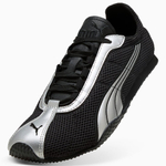 Обувь H-Street OG UNISEX - PUMA
