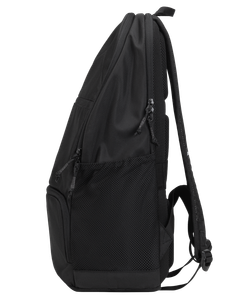 Рюкзак PREMIER Team Backpack, черный