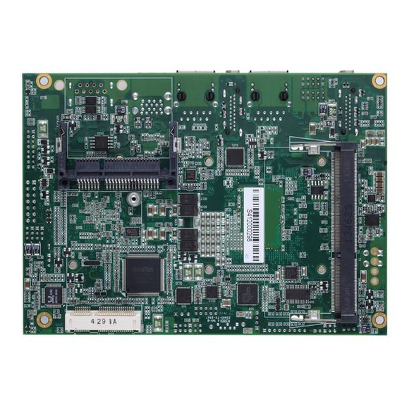 CAPA881VHGGA-i7-4700EQ-HM