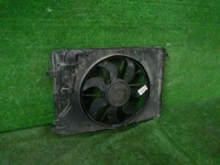 DSCN2244.JPG