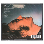 John Lennon / Imagine (CD)