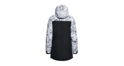 Куртка Horsefeathers LARRA JACKET birch