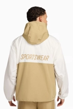 Куртка Nike Club