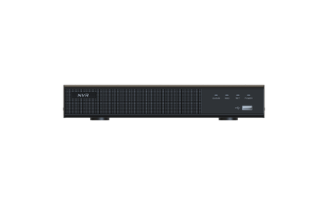 AltCam IVR1684(RU)