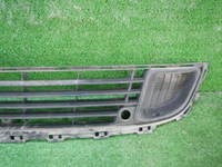 DSCN7369.JPG