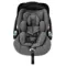 Автокресло Sweet Baby Premier Grey