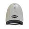 Беспроводной двумерный сканер Mercury CL-2300 BLE  Dongle P2D USB White