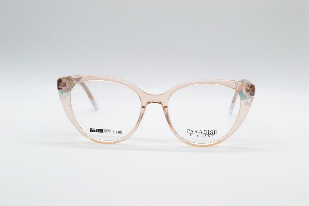 Изг. оправы PARADISE P77192 C5
