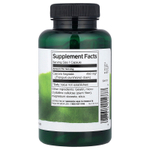 Swanson Vitamins, Cascara Sagrada, 450 мг, 100 капсул