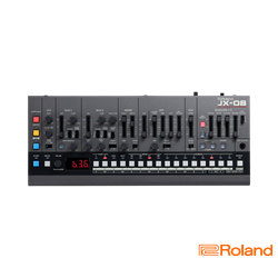 Roland JX-08