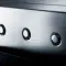 MBL C11 Preamplifier Black Palinux