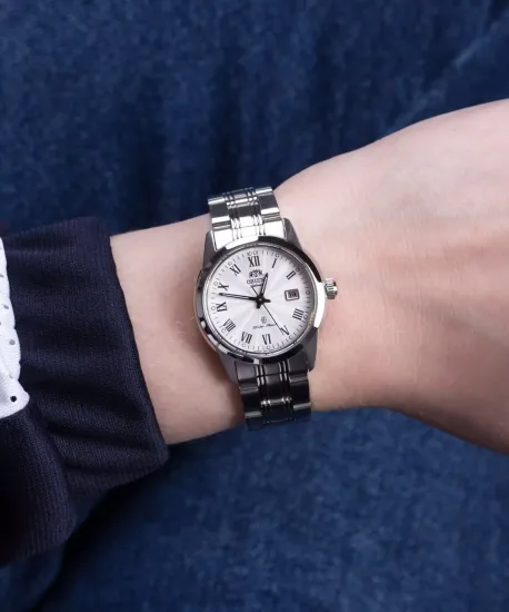 Женские часы Orient SNR1L002W0
