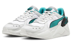 PUMA Rs X 40th Anniversary