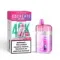 ELF BAR BC PRO 40000 - Pink Lemonade (5% nic)