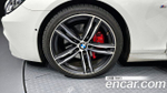 BMW 6-Series 640d xDrive M Sport Gran Coupe — 2018