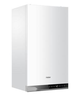 Котел газовый настенный Haier TechLine 2.28 Ti 28 kW