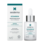 SESDERMA OCEANSKIN Moisturizing serum