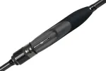 Спиннинг Arion ASRE742SULS