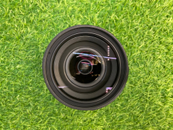 Tamron SP AF 17-50mm 2.8 Sony A