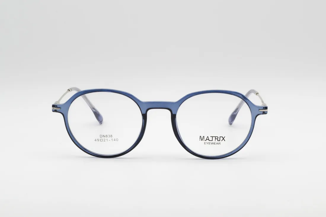 Изг.оправы Matrix DN838 C5