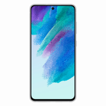Смартфон Samsung Galaxy S21 FE 8/256GB, White (Белый)