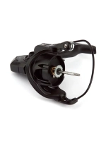 Катушка безынерционная фидерная Rezon Feeder 5500