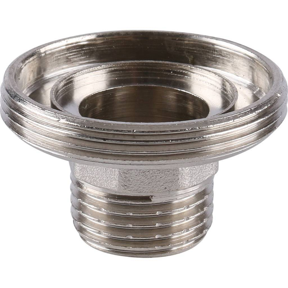 Муфта разъемная с НР серии KALDE 25x1/2"
