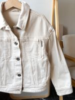 Джинсовая куртка Brunello Cucinelli, 128