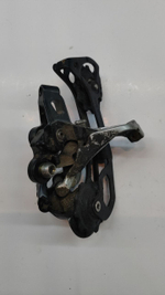 Переключатель на велосипед Shimano Deore XT RD-M780 (задний) Z0063