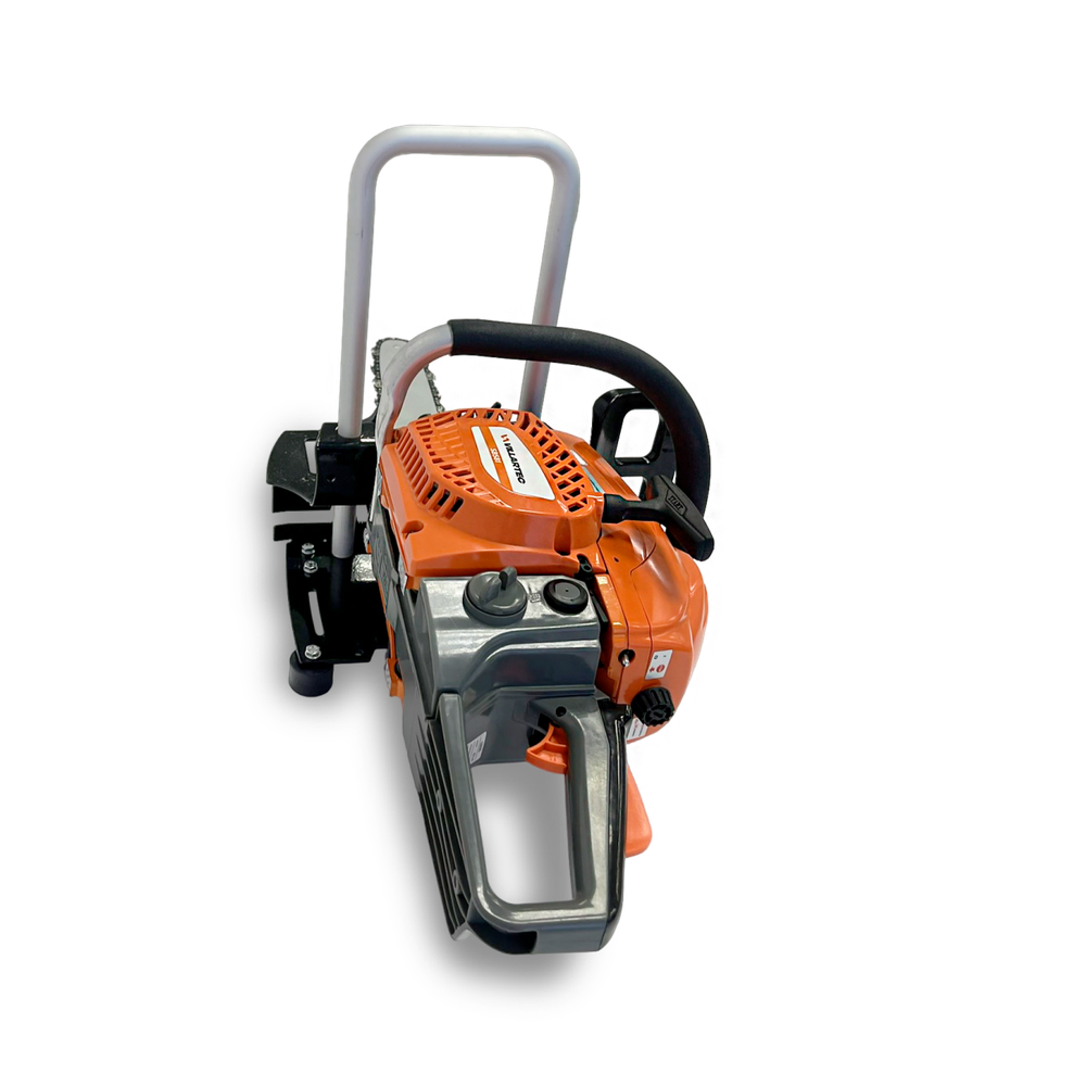 Насадка на бензопилы VILLARTEC TIMBERJIG