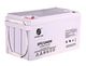 Аккумулятор Sacred Sun SPG12-440W ( 12 В 115 Ач / 12 V 115 Ah ) - фото 1