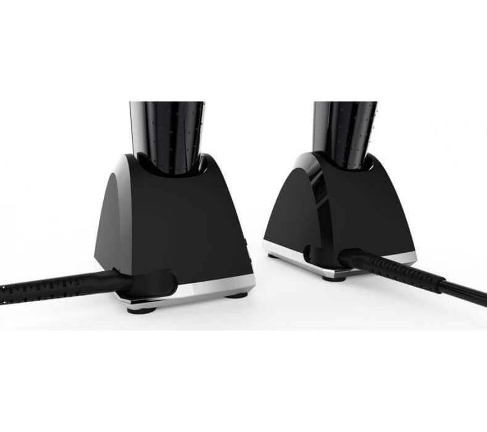 Профессиональный триммер Wahl Cordless Detailer Li (8171-016) - 7