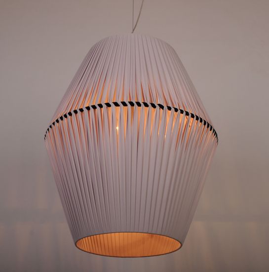 Люстра подвесная Manne CL.7710-5CH-D-SHADE