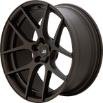RP FORGED HB05