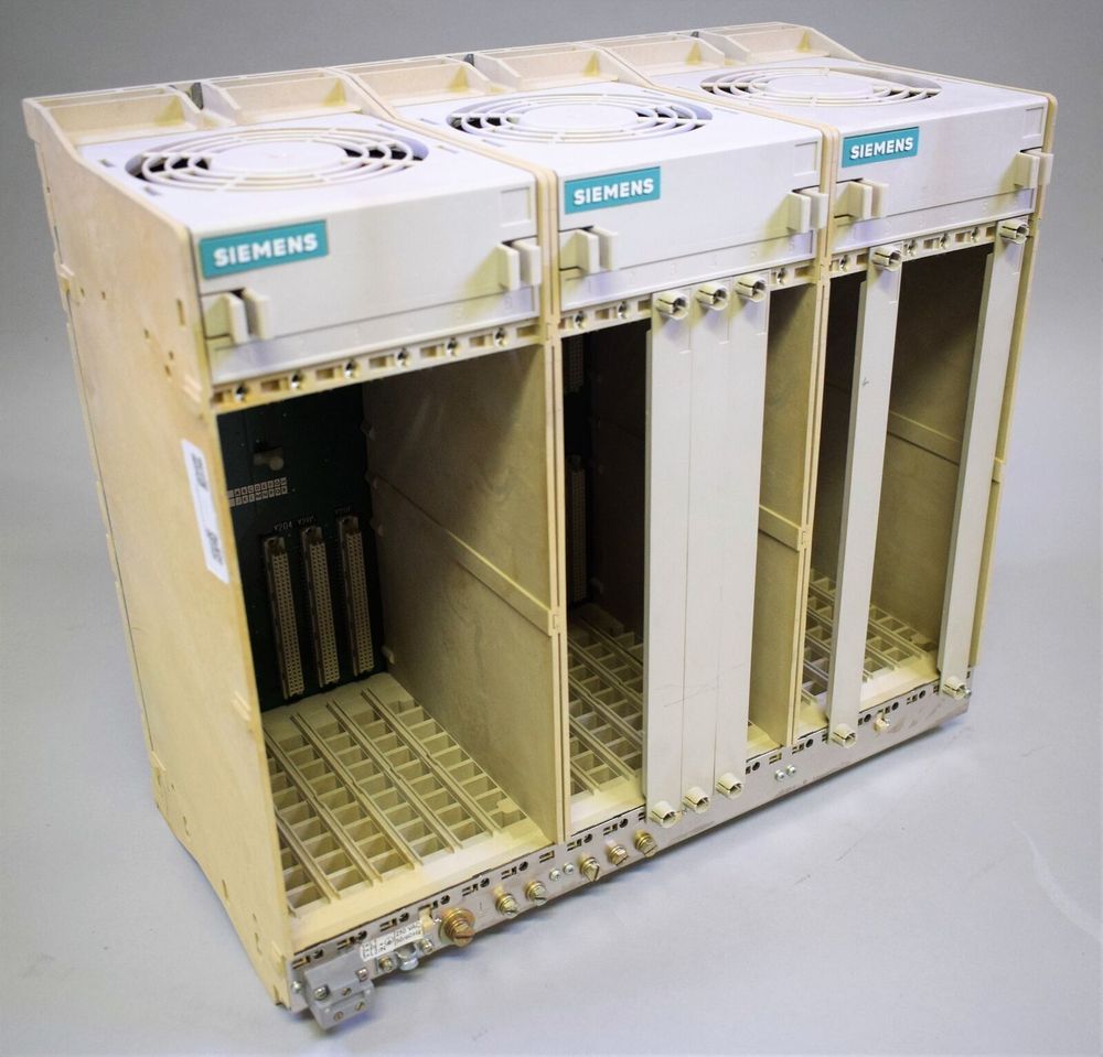 SIEMENS 6FC5101-0AB01-0AA0 SIEMENS 6FC5101-0AB01-0AA0