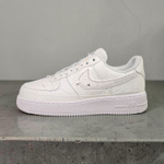 Nike Air Force 1 Low • Tear Away