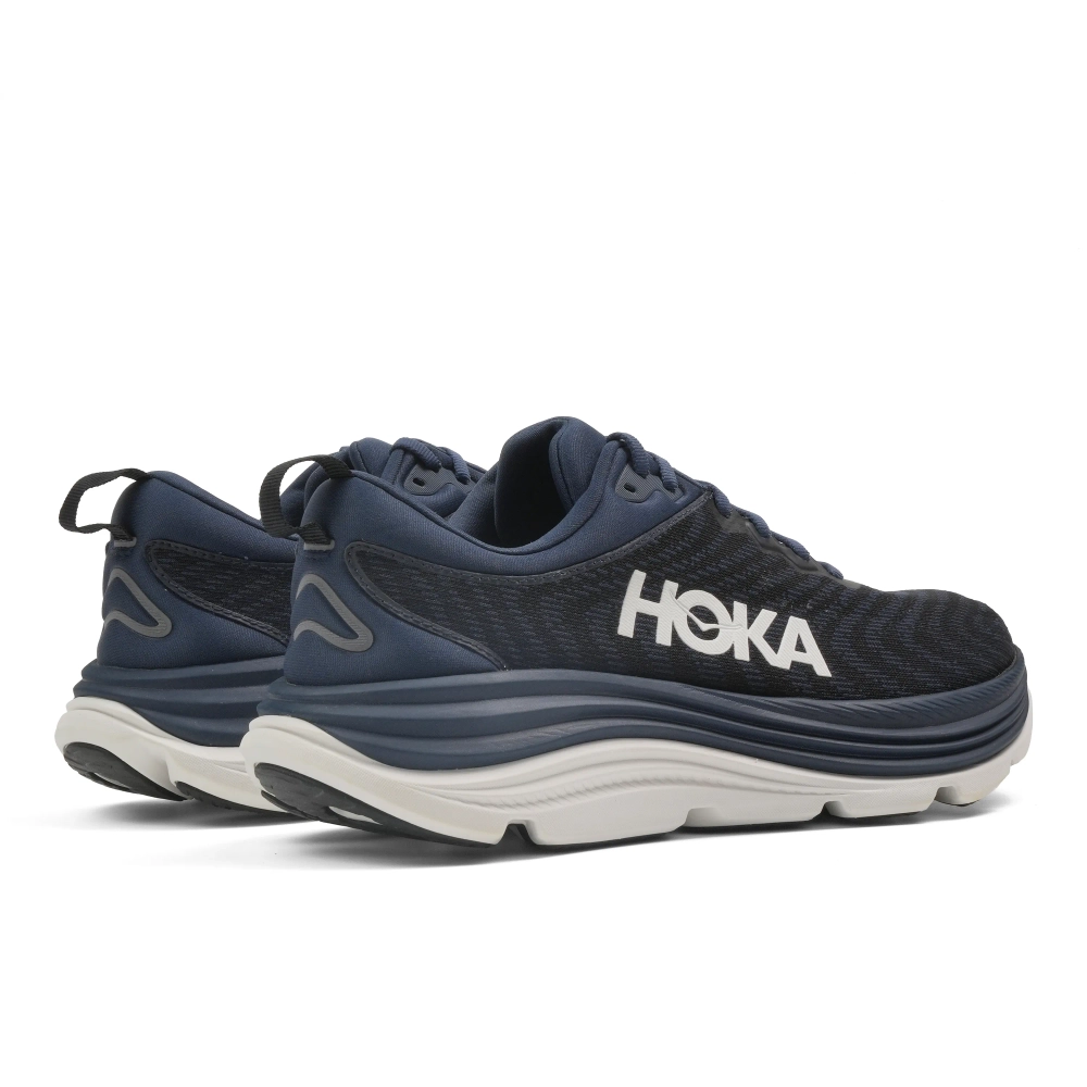 Кроссовки мужские Hoka Gaviota 5