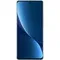 Xiaomi 12 Pro 8 256Gb EU Blue