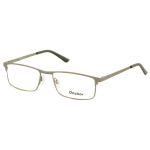 Оправа для очков Dackor 024 Grey