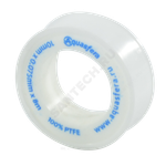 Лента ФУМ PTFE 6020 10ммх0,075ммх8м катушка среда: вода Aquasfera 6020-01